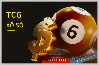 Nổ Hũ Cổ Điển Gowin66 APK