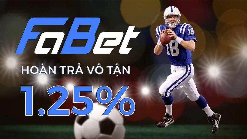 Trải Nghiệm Đa Dạng Trò Chơi và Ưu Đãi Gowin66 APK