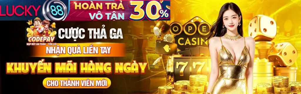Cá cược bóng đá trên Gowin66 APK