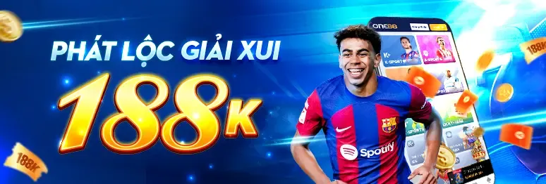 Tải Ứng Dụng và Đăng Ký gowin66 apk