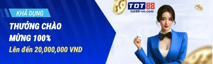 Bắn Cá nhiều người chơi