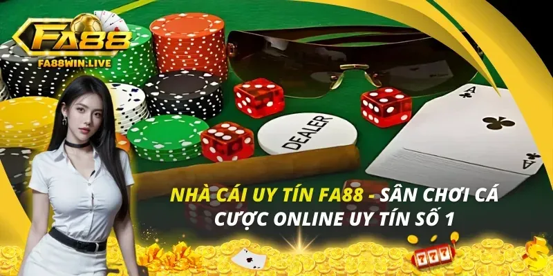 Đá gà trực tiếp tại Gowin66 APK