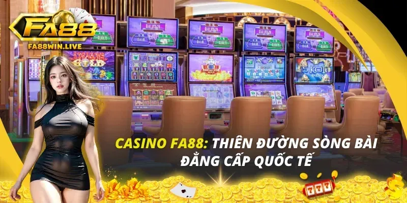 Bảo mật cao cấp