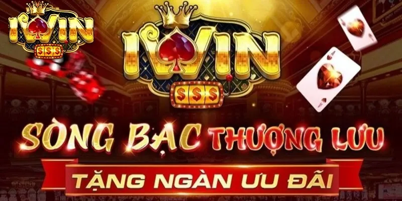Baccarat trực tuyến trên Gowin66 APK