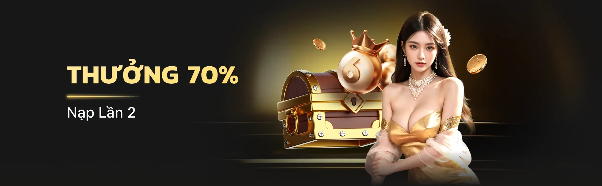 Game Nổ Hũ Jackpot trên Gowin66 APK
