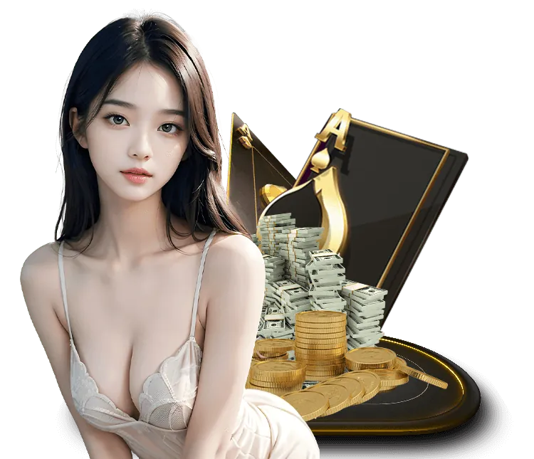 Giao diện người dùng thân thiện của Gowin66 APK