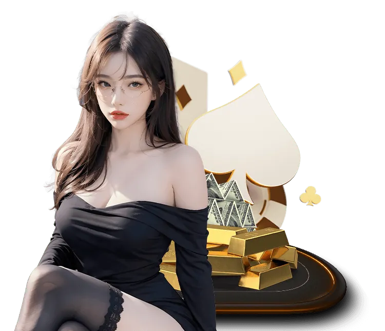 Biểu tượng an ninh và công bằng trên gowin66 apk