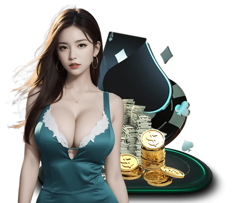 Đa dạng trò chơi cá cược trên Gowin66 APK