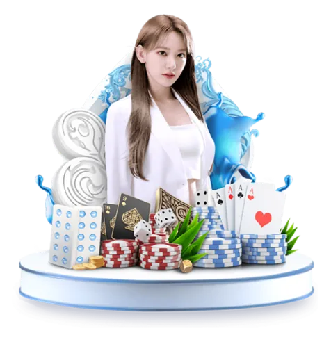 Đa dạng lựa chọn Gowin66 APK