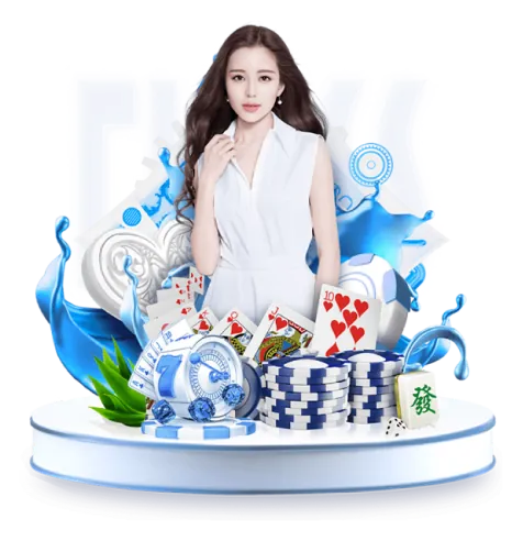 Tải Ứng Dụng Gowin66 APK Trên Điện Thoại