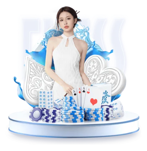 Hỗ trợ khách hàng Gowin66 APK 24/7