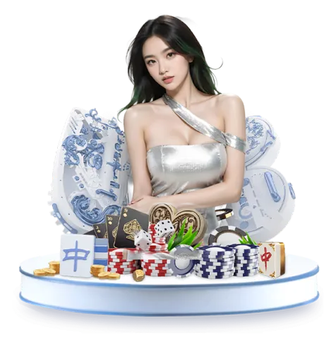 Chia sẻ dữ liệu an toàn gowin66 apk