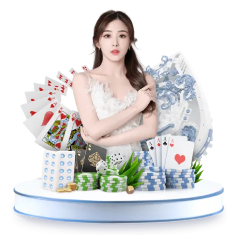 Sự kiện đá gà đặc biệt trên Gowin66 APK